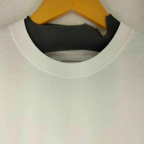 ザノースフェイス THE NORTH FACE ショートスリーブヨセミテシーナリーティー メンズ  M